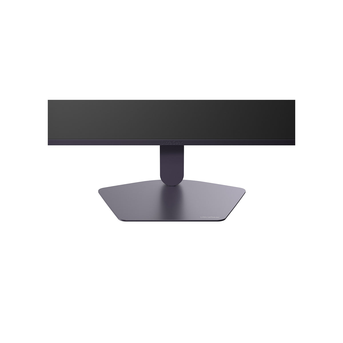 Monitor LG 27G523B-B 27" FHD IPS 200Hz 1m 2HDMI DP - imagem 7