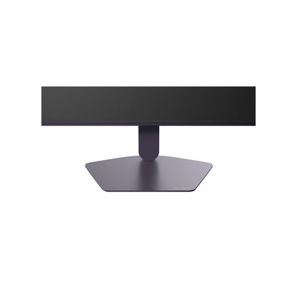 Monitor LG 27G523B-B 27" FHD IPS 200Hz 1m 2HDMI DP - imagem 7