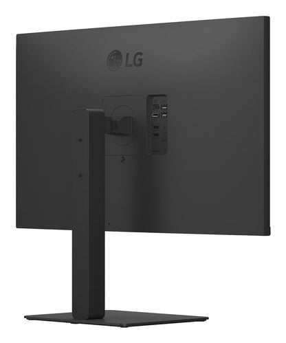 Monitor LG 32U720A-B LED 31.5" UHD 2xHDMI DP MM - imagem 11