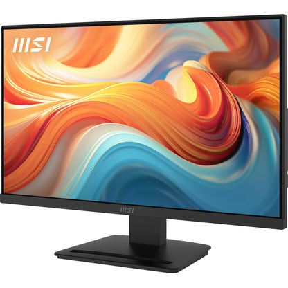 Monitor MSI MP241 E14V 23.8" 144Hz HDMI DP - imagem 13