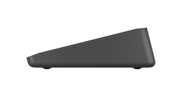 Sistema de Videoconferência Logitech Tap IP / 952-000085 Graphite - imagem 2