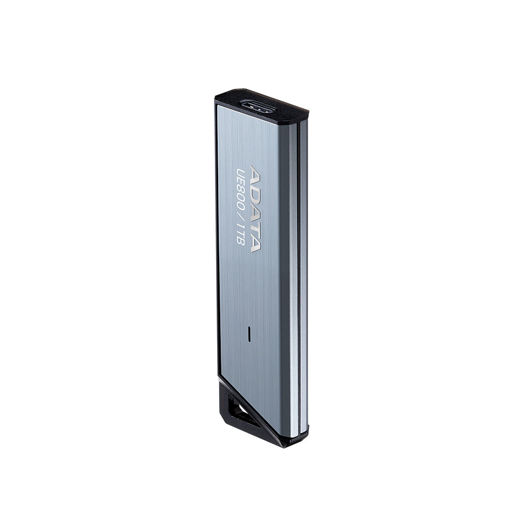 Pen USB ADATA Lapiz USB ELITE UE800 1TB USB-C 3.2 Gen2 - imagem 8