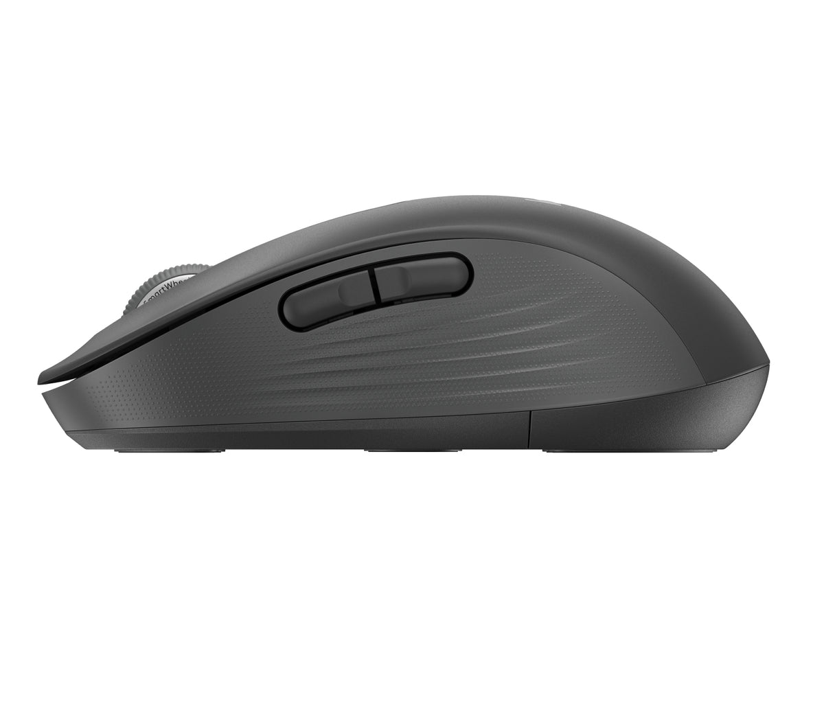Rato Logitech M650 Signature L Business / 910-006348 Graphite - imagem 3