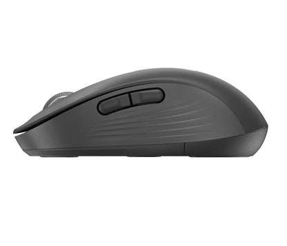 Rato Logitech M650 Signature L Business / 910-006348 Graphite - imagem 3