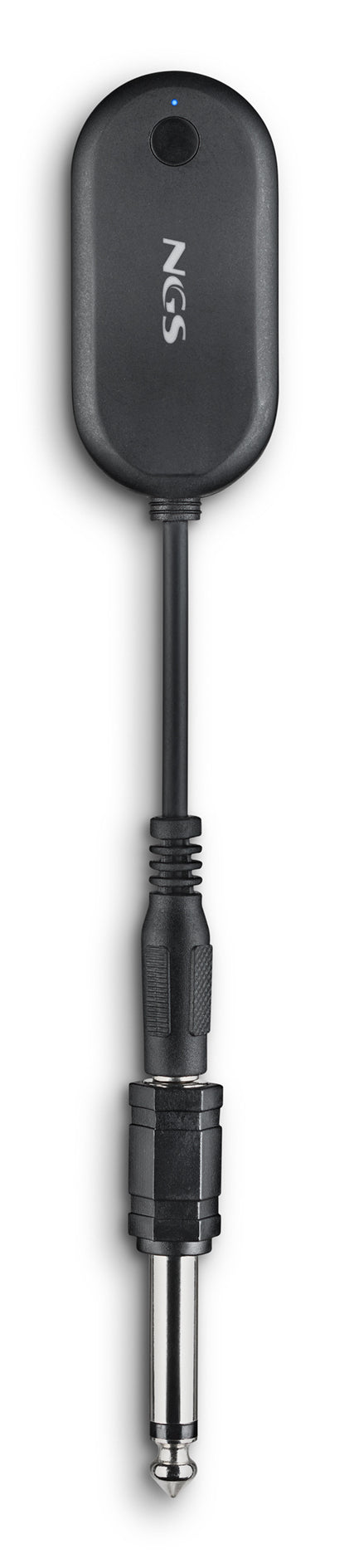 Microfone NGS Micrófono Sem Fios SINGERSTAR vocal din. - imagem 32