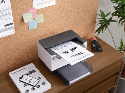 HP Ink 72 / C9371A Cyan Standard - imagem 3