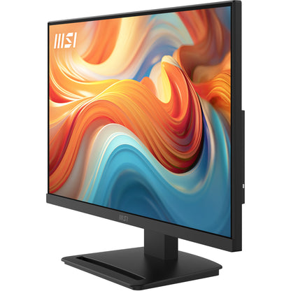 Monitor MSI MP241 E14V 23.8" 144Hz HDMI DP - imagem 14
