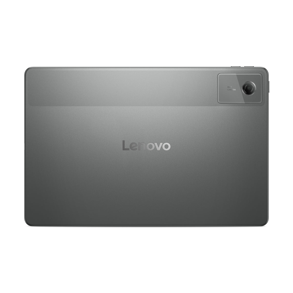 Tablet Lenovo Idea Tab 11"/ 8GB/ 128GB/ Octacore/ cinzento Luna/ Inclui Lenovo Tab Pen