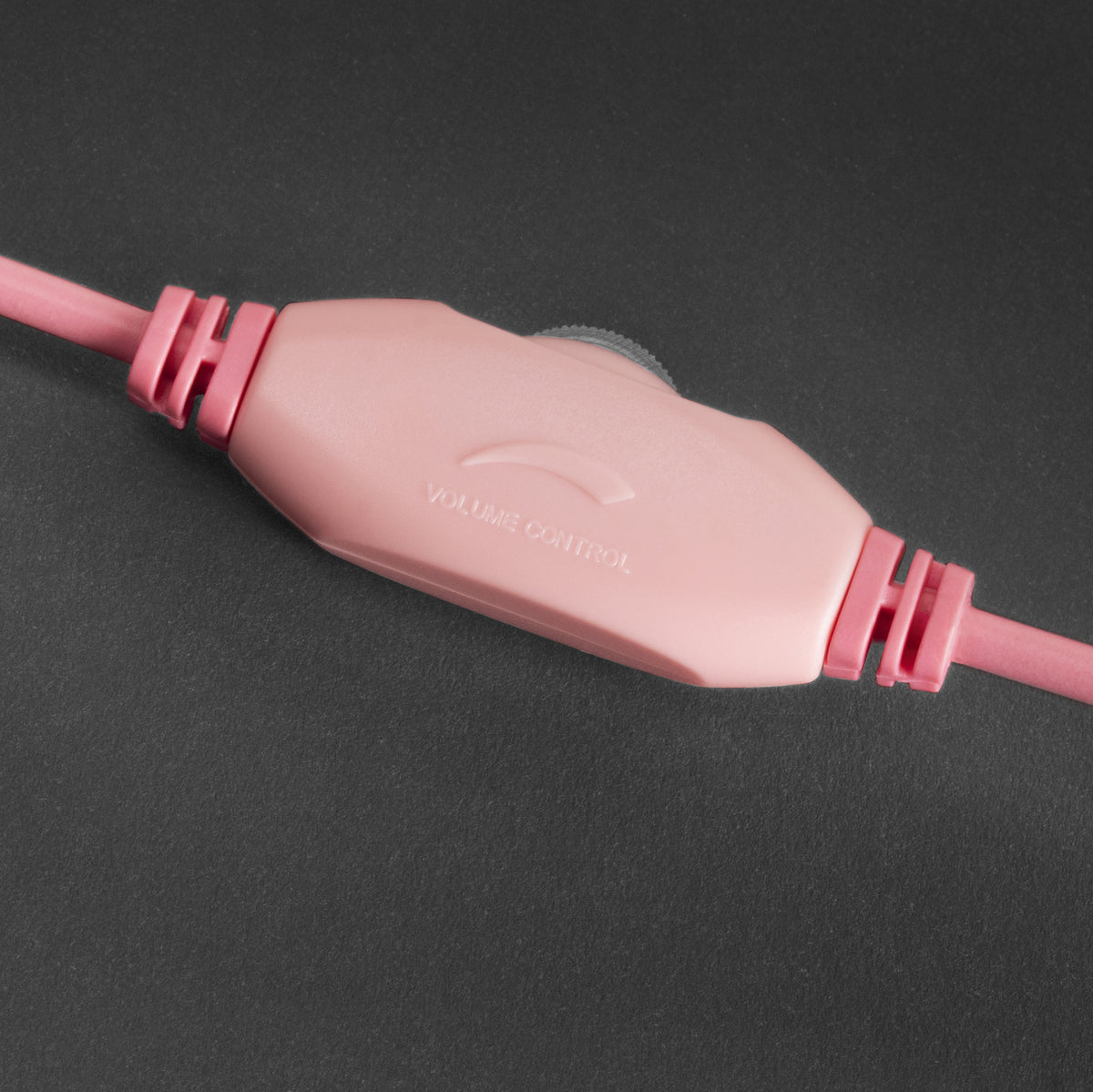 Auscultadores Mars Gaming Auricular+mic MH122 Rosa - imagem 7