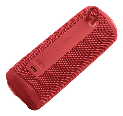 Coluna com Bluetooth JBL Grip/ 16W/ 1.0/ Vermelho