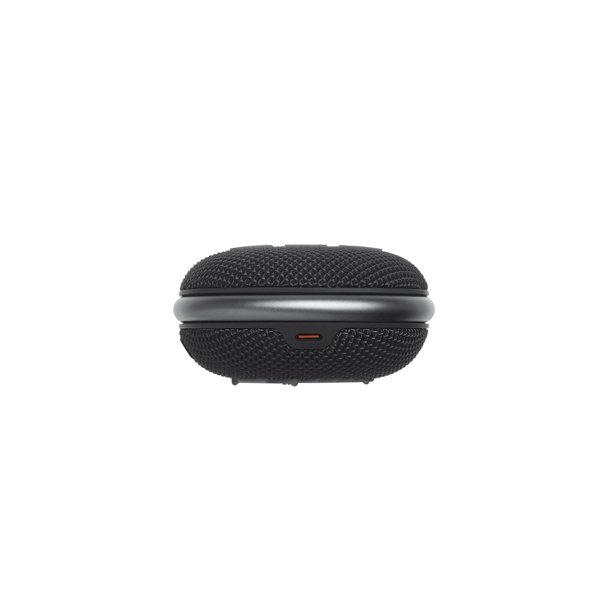 Coluna JBL Clip4BK / JBLCLIP4BLK preto - imagem 5