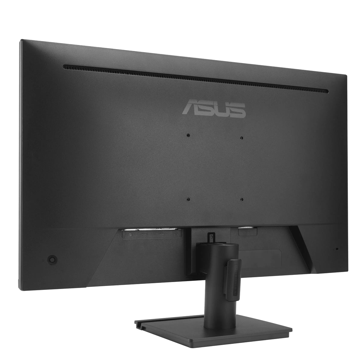Monitor ASUS VA249QG 24" IPS 120hz VGA HDMI DP MM - imagem 10