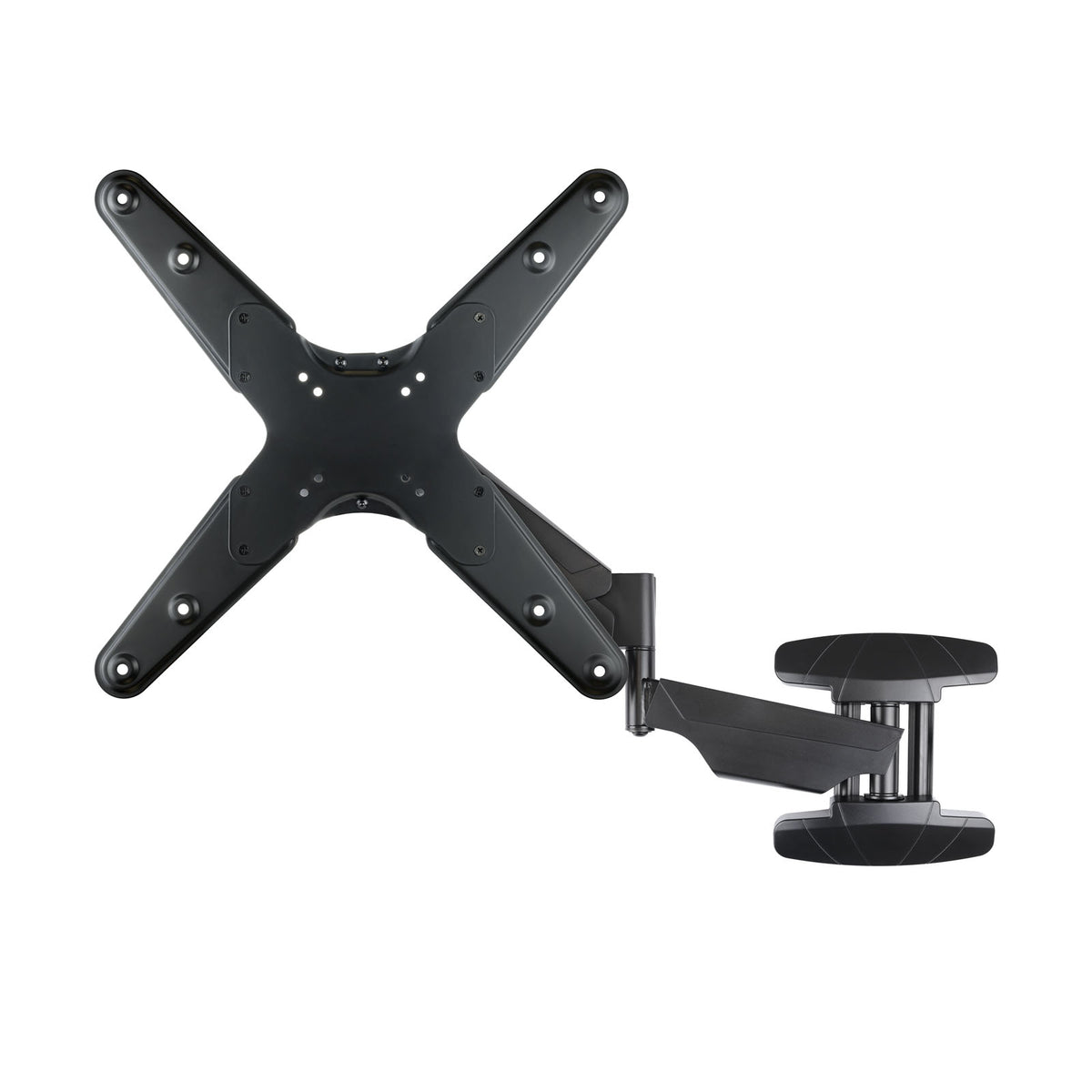 Suporte TV Tooq LP2355TN-B Parede Gir/Inc 23-35" 3piv - imagem 9