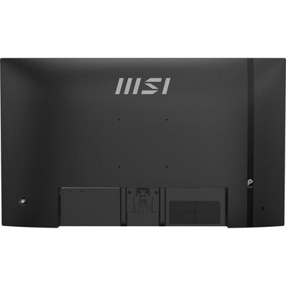 Monitor MSI MP273Q E14 27" IPS WQHD 144Hz MM - imagem 19