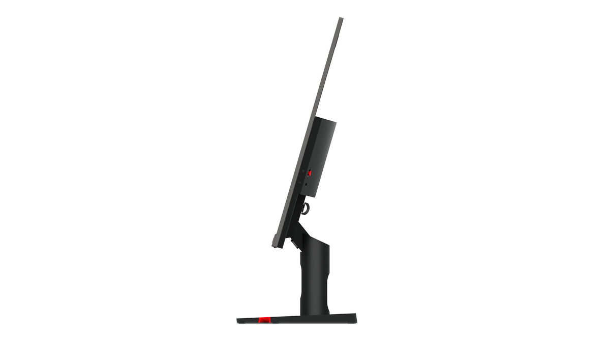 Monitor Lenovo ThinkVision S27i-30 27" FHD HDMI - imagem 12