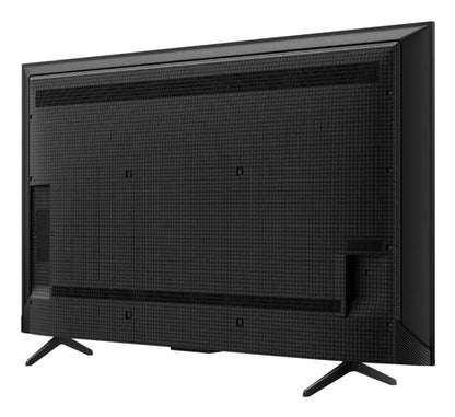 Televisão TCL 50T69C TV 50" Qled 4K Google TV Onkyo - imagem 12