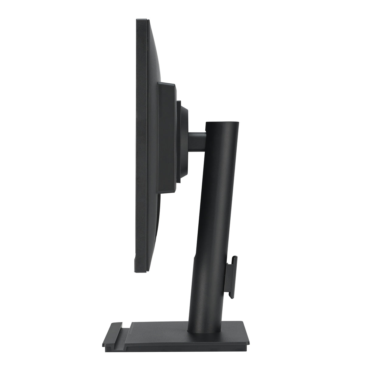 Monitor ASUS VA24DQFS 24" IPS 100hz DP HDMI MM AA - imagem 16
