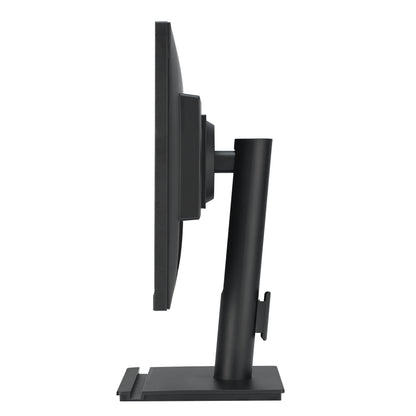 Monitor ASUS VA24DQFS 24" IPS 100hz DP HDMI MM AA - imagem 16