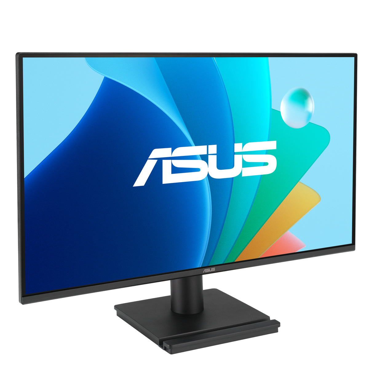 Monitor ASUS VA249HG 23.8" IPS FHD 120Hz 1ms HDMI - imagem 9