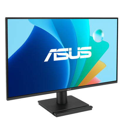 Monitor ASUS VA249HG 23.8" IPS FHD 120Hz 1ms HDMI - imagem 9