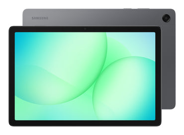 Tablet Samsung Galaxy Tab A11+ X236 11.0 5G 6GB RAM 128GB - Grey - imagem 2