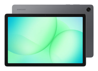 Tablet Samsung Galaxy Tab A11+ 11"/ 6GB/ 128GB/ Octacore/ 5G/ cinzento