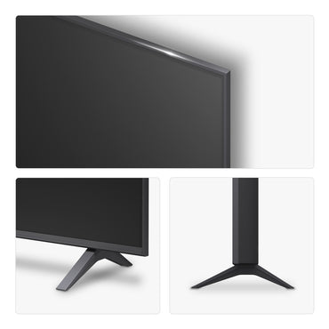 Televisão LG 65UA75006LA.AEUD - LG