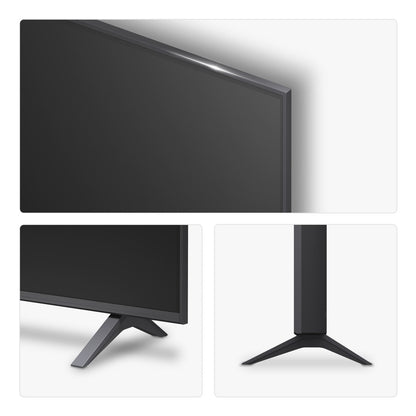Televisão LG 65UA75006LA.AEUD - LG