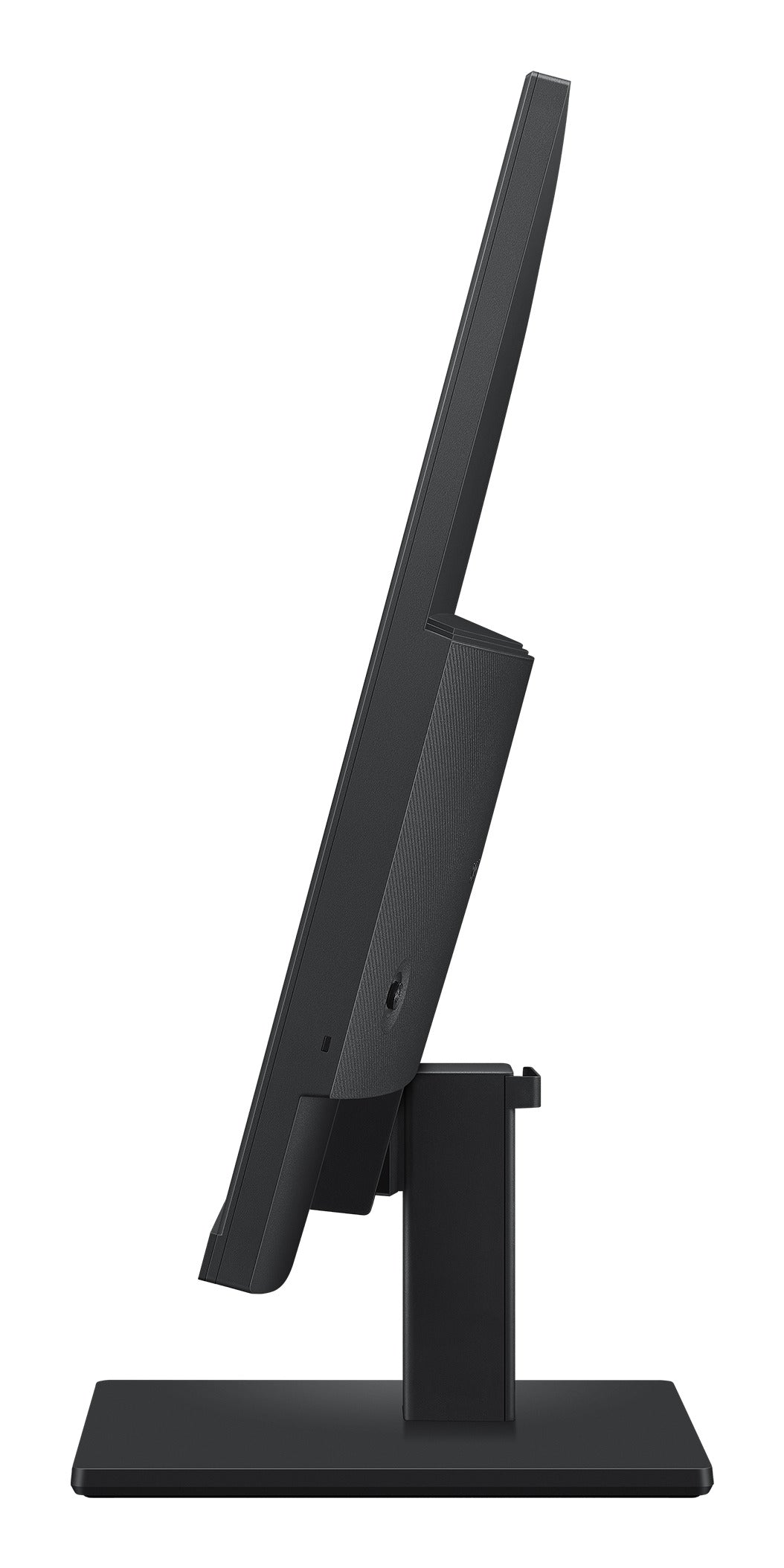 Monitor Profesional Samsung ViewFinity S7 S71H S32H710EAU 32"/ 4K/ preto