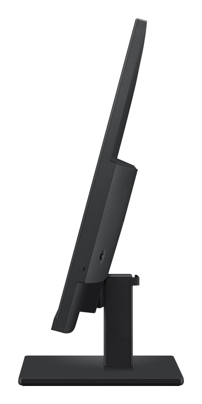 Monitor Profesional Samsung ViewFinity S7 S71H S32H710EAU 32"/ 4K/ preto