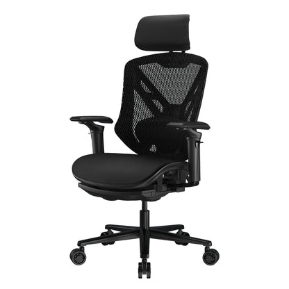 Cadeira Gaming Cougar Speeder Neo preto - imagem 10