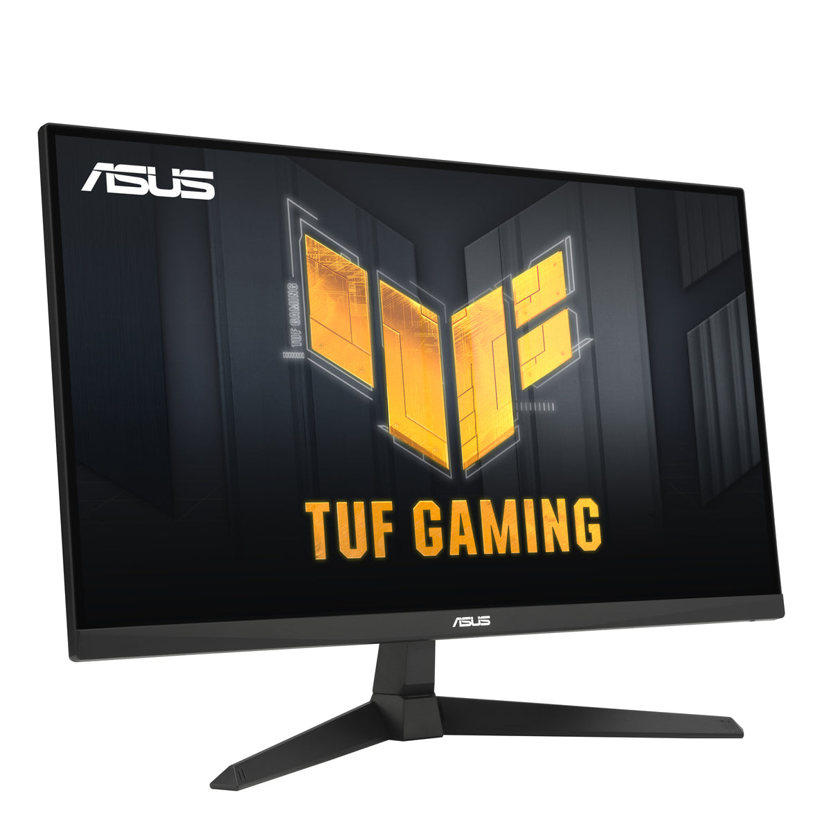 Monitor ASUS VG279QE5A 27" IPS 146hz HDMI DO MM - imagem 8