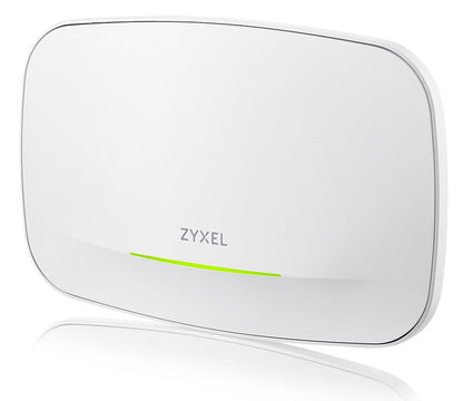 Ponto de Acesso Zyxel NWA240BE AP WiFi7 BE15000 1x10G mGb - imagem 6