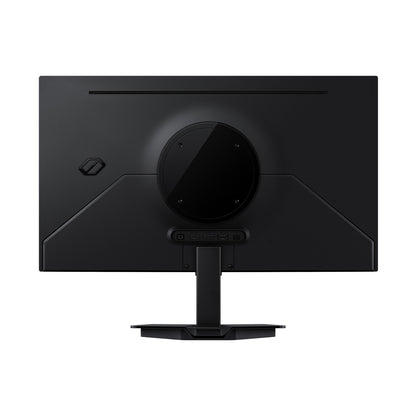 Monitor Gaming Samsung Odyssey G5 G50SF S27FG500SU 27"/ QHD/ 0.03ms/ 180Hz/ QD-OLED/ preto