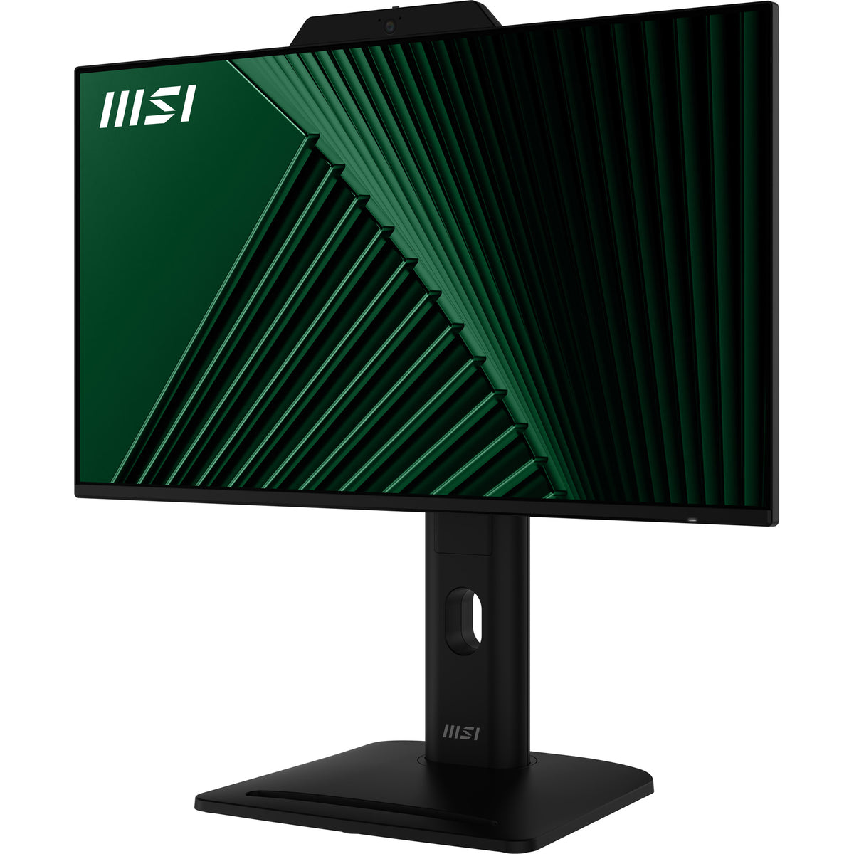 Monitor MSI MP242PMG 23.8" IPS 120h DP Wcam MM AA - imagem 14