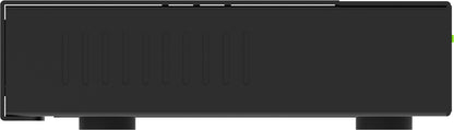 Switch Netgear GS308EP / GS308EP-100PES preto - imagem 8