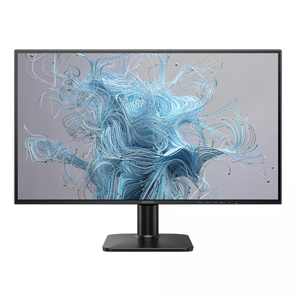 Monitor Philips 27E2N1110 27"/ Full HD/ preto