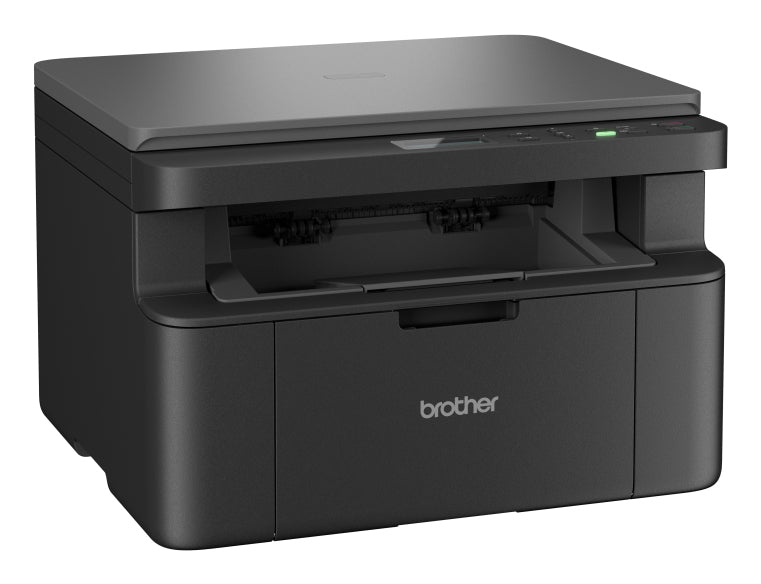 Impressora multifunções Brother Multifunções Laser DCP-L1640W - imagem 7