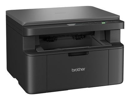 Impressora multifunções Brother Multifunções Laser DCP-L1640W - imagem 7