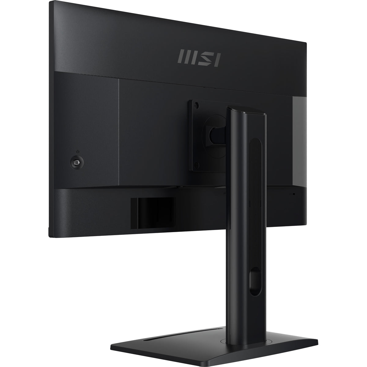 Monitor MSI MP275PG 27"100h VGA HDMI DP MM AA - imagem 17