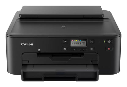 Impressora Canon Pixma TS705a - imagem 4