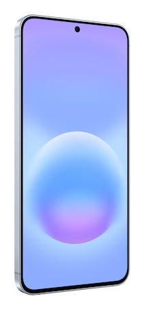 Smartphone Samsung Galaxy A57 8GB/ 256GB/ 6.7"/ 5G/ Azul Claro