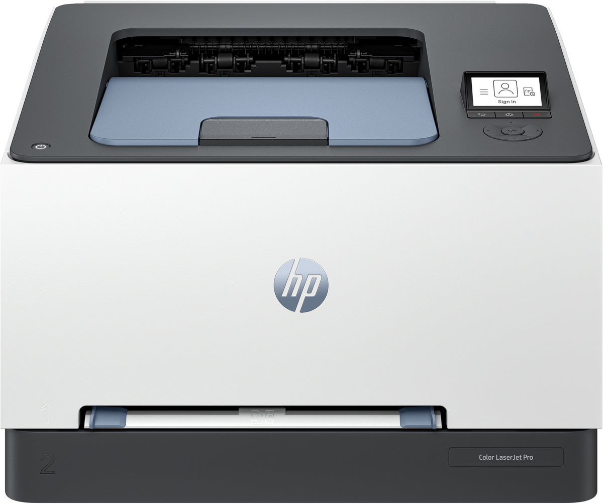 Impressora HP Laserjet Pro 3202DN Duplex/Branco