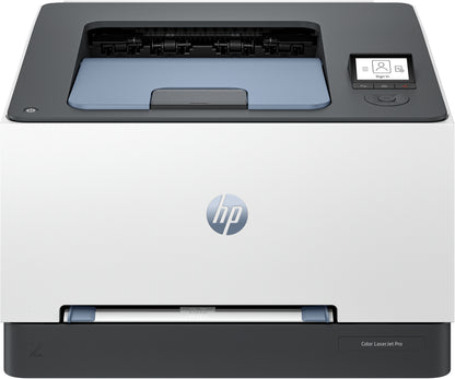Impressora HP Laserjet Pro 3202DN Duplex/Branco