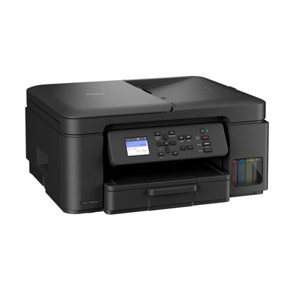 Impressora multifunções Brother Multifunções DCP-T780DW - imagem 13