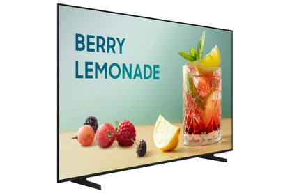 Televisão SAMSUNG LH75BEFHLGUXEN - SAMSUNG
