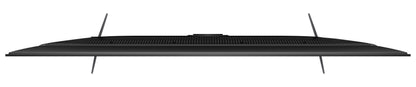 Televisão TV 65P8L TV 65" UHD MINILED GOOGLETV 144HZ - imagem 10