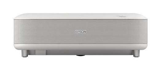 Projetor Epson Lifestudio Grand EH-LS670W / V11HB82040 branco - imagem 26