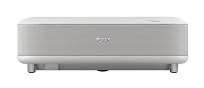 Projetor Epson Lifestudio Grand EH-LS670W / V11HB82040 branco - imagem 26