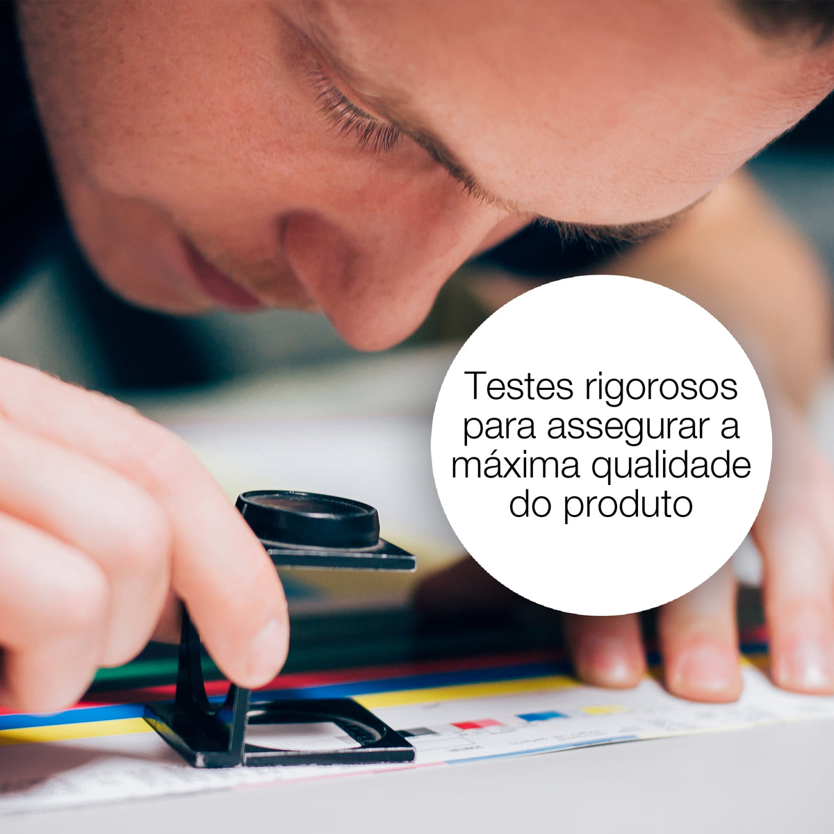 Epson Ink T1306 / C13T13064012 C,M,e Multipack - imagem 9